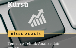 Borsa İstanbul Açılış Seansında Önemli Yeni Düzenleme