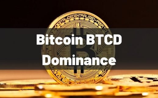 BTC Bitcoin Dominance BTCD Nedir?