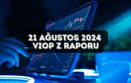 viop akşam seansı +%0.23 pozitif kapattı.