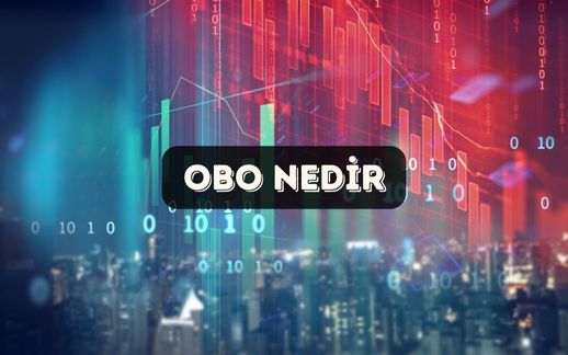 Omuz Baş Omuz (OBO) Formasyonu Nedir?